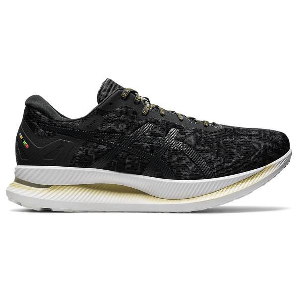 Asics glideride 8 best sale